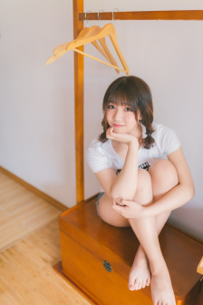 完美感觉